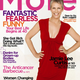 Illustration for article titled Jamie Lee Curtis Talks To More About Growing Old In Hollywood